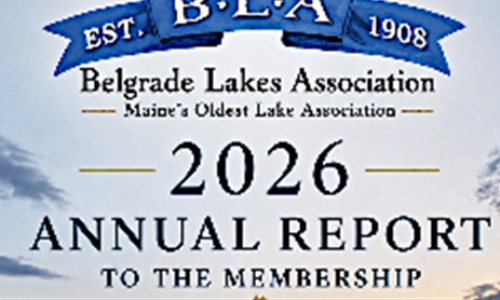 2026 BLA Annual Report