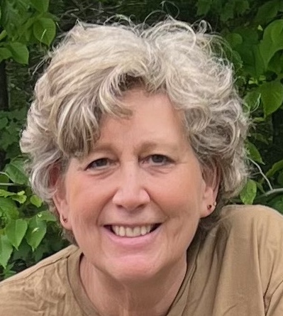 Debbie Carroll