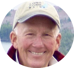 Dick Greenan