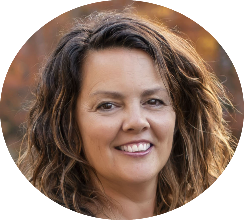 Stephanie Yeaton Gardner