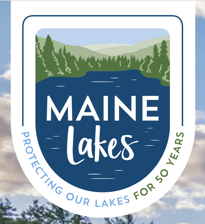 Maine Lakes Society