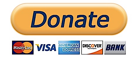 Donate Now