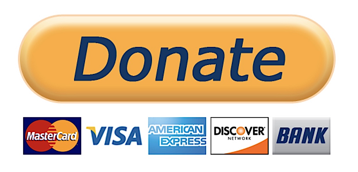 Donate to BLA