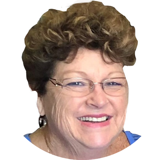 Carol Johnson