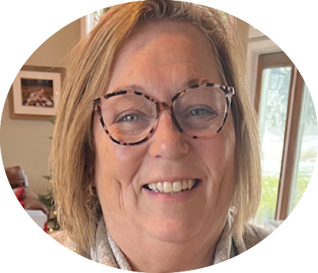 Christine Emmons