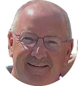 John Schlosser
