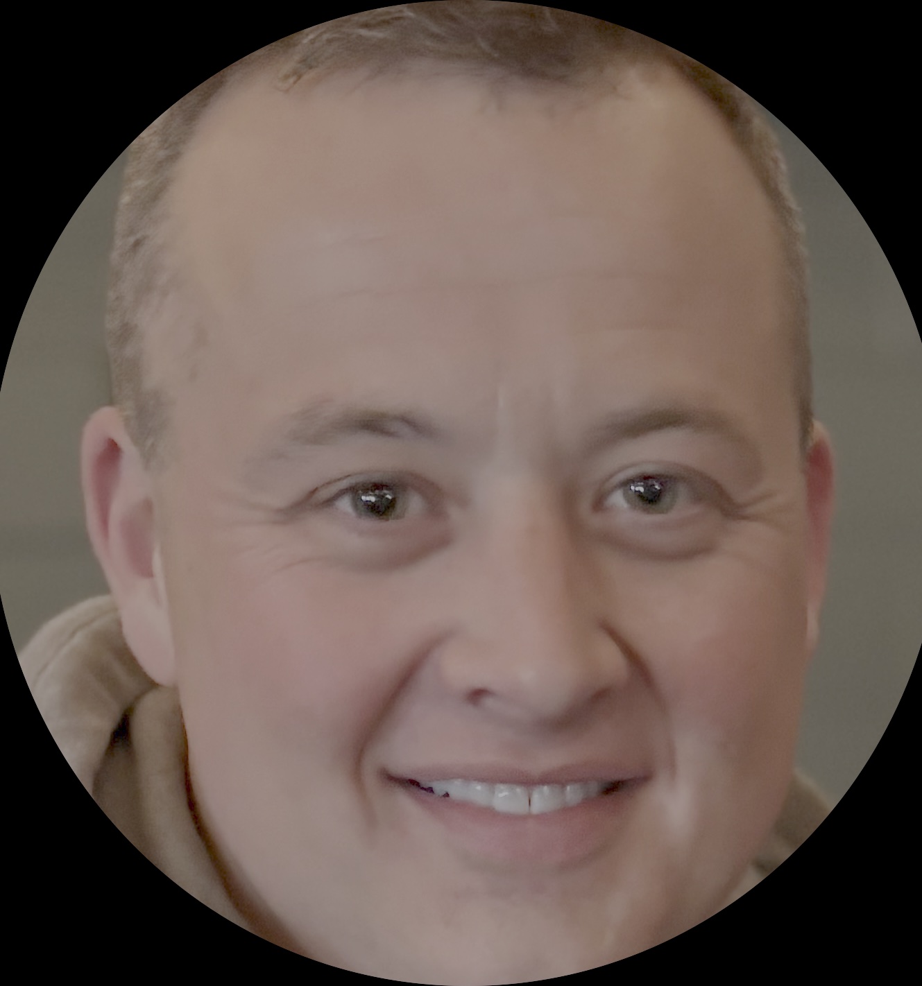 Richard LaBelle