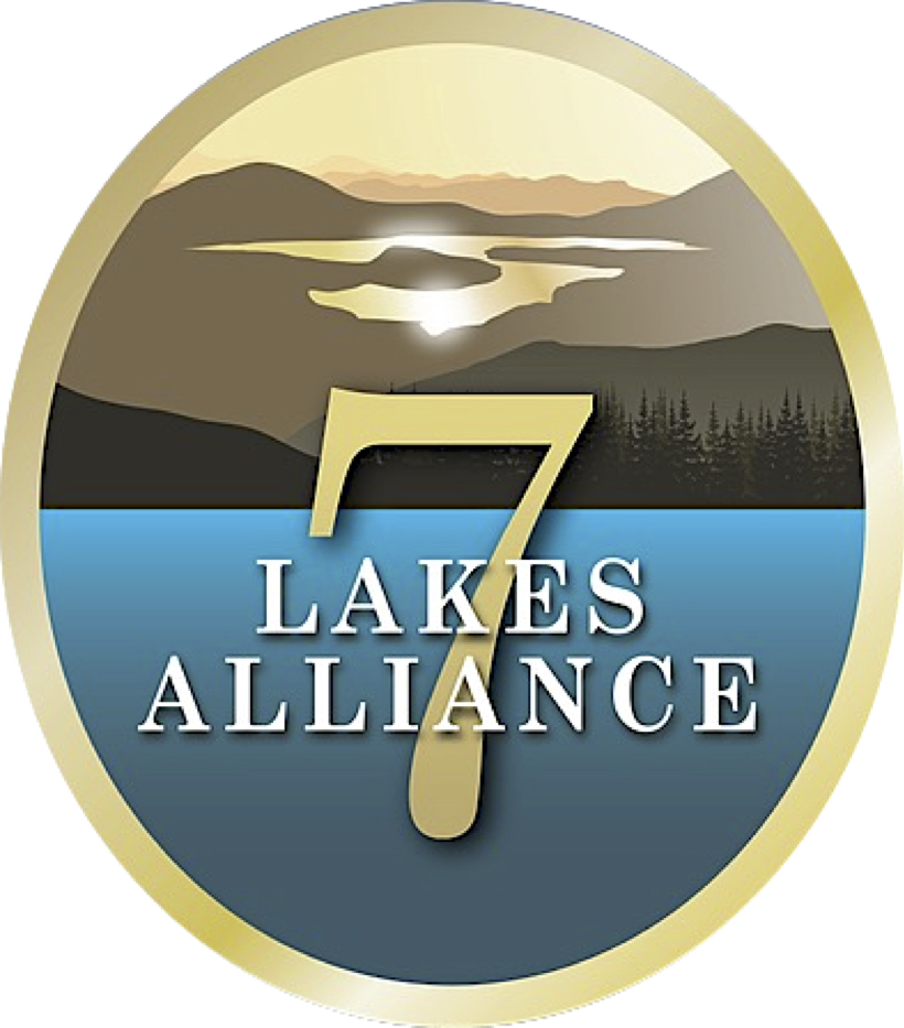 7 Lakes Alliance