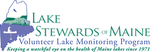 Lake Stewards of Maine